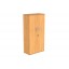 1592mm +£23.00